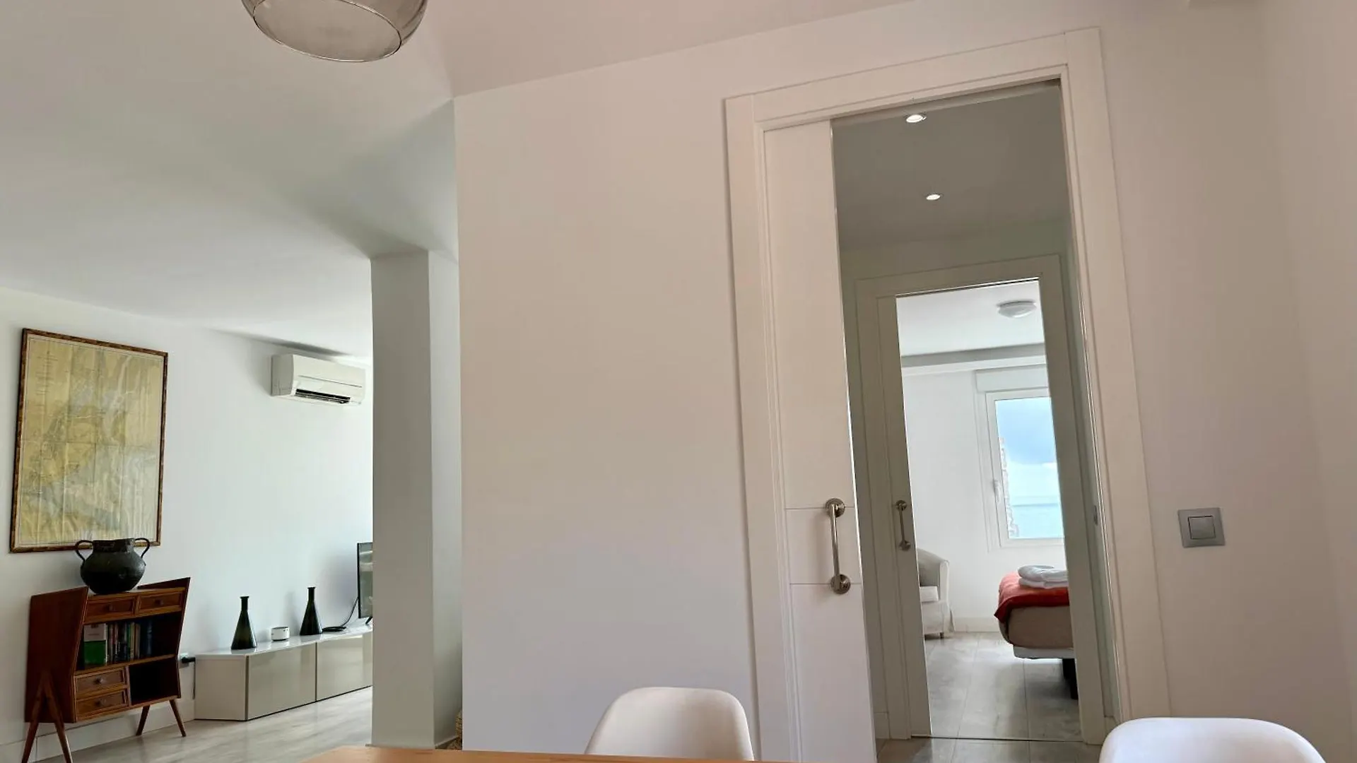 Wow Views! By Easytrip Apartment Malaga 0*,  Spain